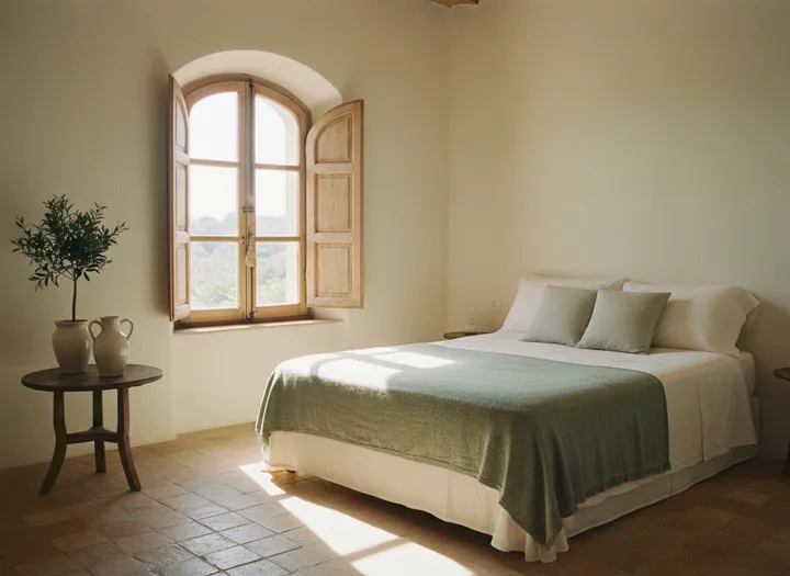 Hidden-Gem Boutique Hotels in Porto: 4 Small Stays Compared